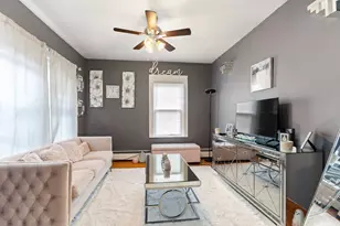 77 Haig Ave, Seekonk, MA 02771 - Photo 28