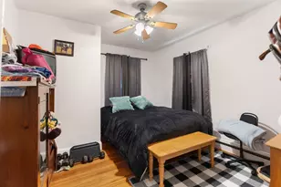 77 Haig Ave, Seekonk, MA 02771 - Photo 22