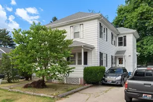 77 Haig Ave, Seekonk, MA 02771 - Photo 4
