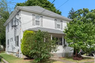 77 Haig Ave, Seekonk, MA 02771 - Photo 6