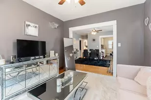 77 Haig Ave, Seekonk, MA 02771 - Photo 30