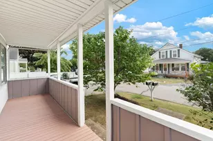 77 Haig Ave, Seekonk, MA 02771 - Photo 10