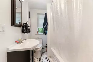 77 Haig Ave, Seekonk, MA 02771 - Photo 32