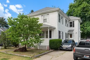 77 Haig Ave, Seekonk, MA 02771 - Photo 4