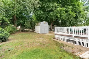 77 Haig Ave, Seekonk, MA 02771 - Photo 34