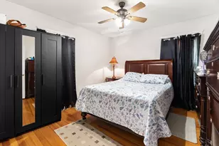 77 Haig Ave, Seekonk, MA 02771 - Photo 20