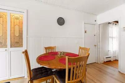 77 Haig Ave, Seekonk, MA 02771 - Photo 16