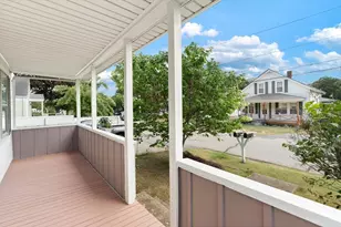 77 Haig Ave, Seekonk, MA 02771 - Photo 10