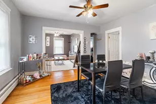 77 Haig Ave, Seekonk, MA 02771 - Photo 26