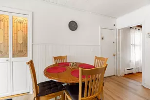 77 Haig Ave, Seekonk, MA 02771 - Photo 16