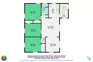 77 Haig Ave, Seekonk, MA 02771 - Photo 36