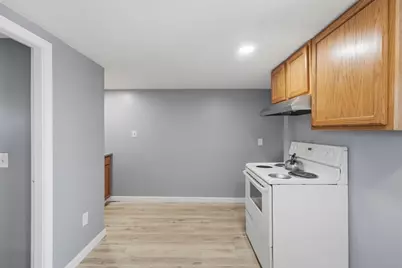 415 Anthony St, Fall River, MA 02720 - Photo 10