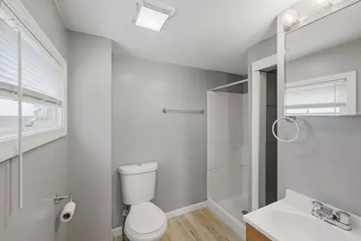415 Anthony St, Fall River, MA 02720 - Photo 14