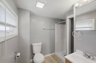 415 Anthony St, Fall River, MA 02720 - Photo 14
