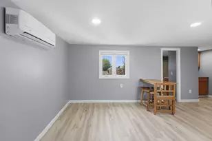 415 Anthony St, Fall River, MA 02720 - Photo 6