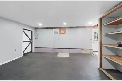 415 Anthony St, Fall River, MA 02720 - Photo 18