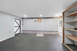 415 Anthony St, Fall River, MA 02720 - Photo 18