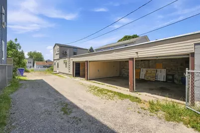 415 Anthony St, Fall River, MA 02720 - Photo 28