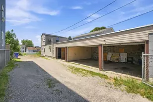 415 Anthony St, Fall River, MA 02720 - Photo 28