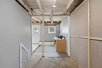 415 Anthony St, Fall River, MA 02720 - Photo 22