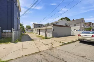 415 Anthony St, Fall River, MA 02720 - Photo 32