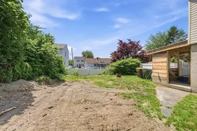 415 Anthony St, Fall River, MA 02720 - Photo 34