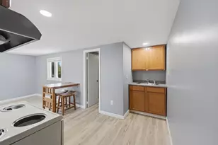 415 Anthony St, Fall River, MA 02720 - Photo 8