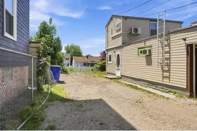 415 Anthony St, Fall River, MA 02720 - Photo 36