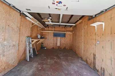 415 Anthony St, Fall River, MA 02720 - Photo 30