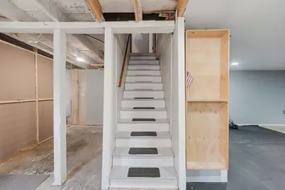 415 Anthony St, Fall River, MA 02720 - Photo 16