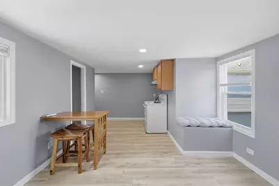 415 Anthony St, Fall River, MA 02720 - Photo 4