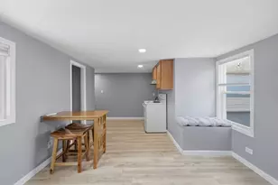 415 Anthony St, Fall River, MA 02720 - Photo 4