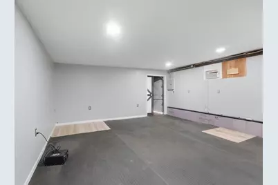 415 Anthony St, Fall River, MA 02720 - Photo 20