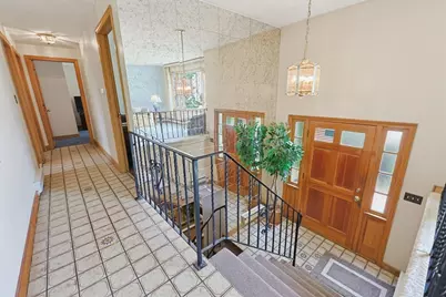 70-72 Hancock St, Malden, MA 02148 - Photo 24