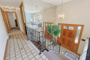 70-72 Hancock St, Malden, MA 02148 - Photo 24