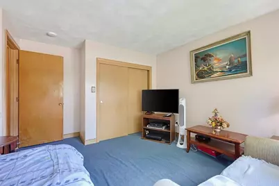 70-72 Hancock St, Malden, MA 02148 - Photo 22