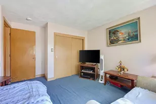 70-72 Hancock St, Malden, MA 02148 - Photo 22