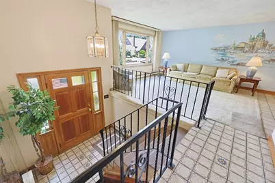 70-72 Hancock St, Malden, MA 02148 - Photo 4