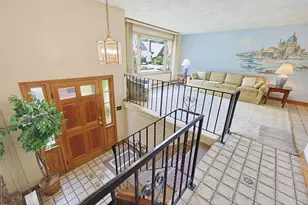 70-72 Hancock St, Malden, MA 02148 - Photo 4