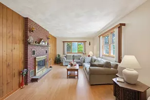 70-72 Hancock St, Malden, MA 02148 - Photo 8