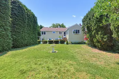 70-72 Hancock St, Malden, MA 02148 - Photo 14