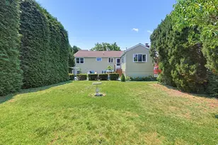 70-72 Hancock St, Malden, MA 02148 - Photo 14