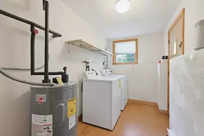 70-72 Hancock St, Malden, MA 02148 - Photo 28
