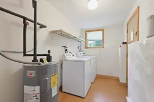 70-72 Hancock St, Malden, MA 02148 - Photo 28