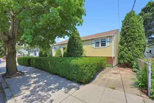 70-72 Hancock St, Malden, MA 02148 - Photo 2