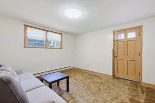 70-72 Hancock St, Malden, MA 02148 - Photo 36