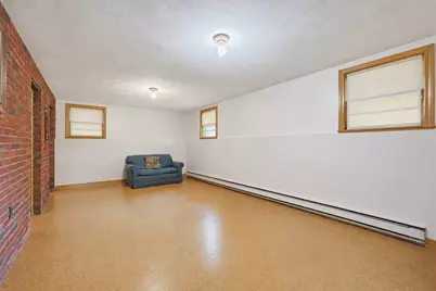 70-72 Hancock St, Malden, MA 02148 - Photo 26