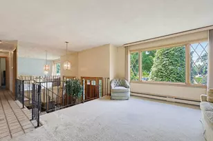 70-72 Hancock St, Malden, MA 02148 - Photo 16