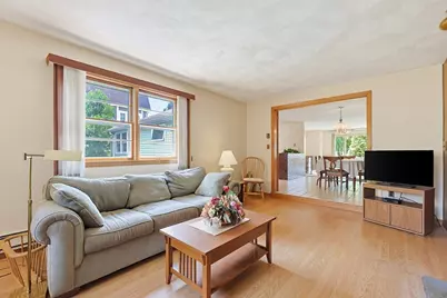 70-72 Hancock St, Malden, MA 02148 - Photo 10