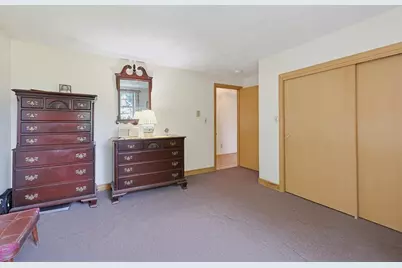 70-72 Hancock St, Malden, MA 02148 - Photo 20